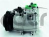 ACR 135213 Compressor, air conditioning